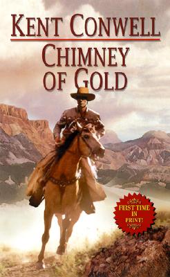 Image for Chimney of Gold