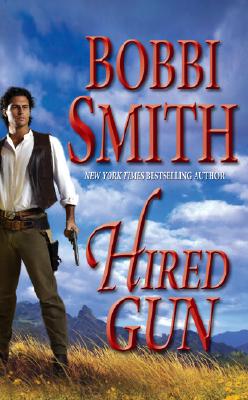 Hired Gun