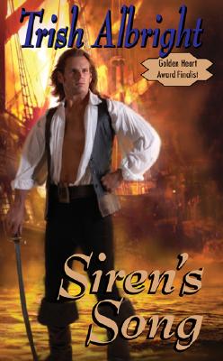 Image for Siren's Song