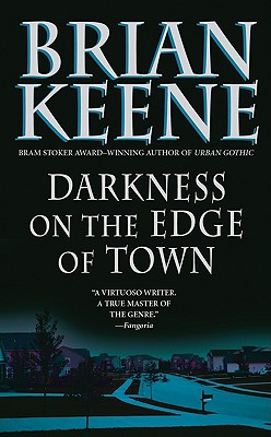 Image for Darkness On The Edge Of Town