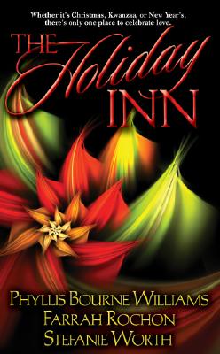 Image for The Holiday Inn