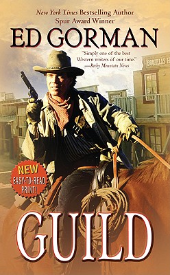 Guild (Leisure Western)