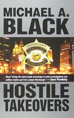 Hostile Takeovers (Leal and Hart)