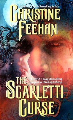 The Scarletti Curse