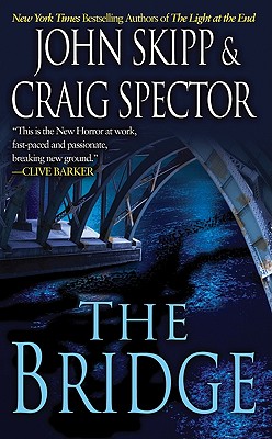 The Bridge