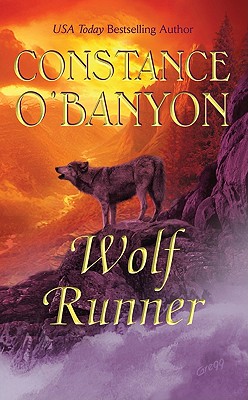 Wolf Runner