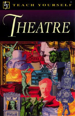 Theatre (Teach Yourself)