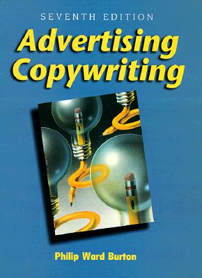 Image for Advertising Copywriting