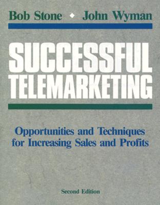 Successful Telemarketing