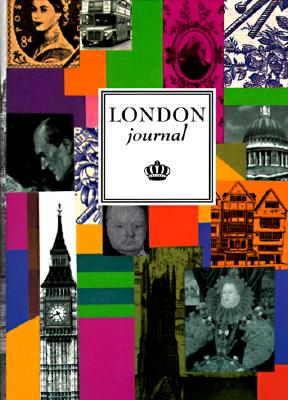 London Journal