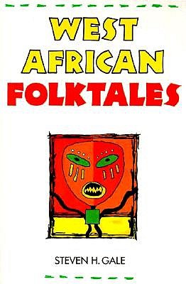 West African Folktales