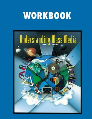 Understanding Mass Media, Workbook