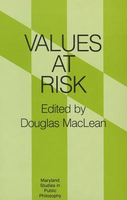 Values At Risk