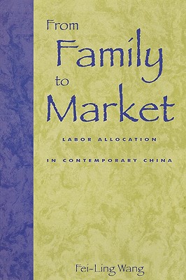 Image for From Family to Market From Family to Market