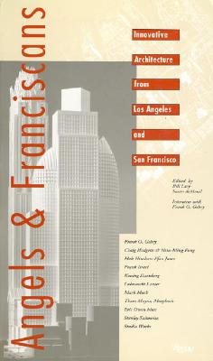 Angels & Franciscans