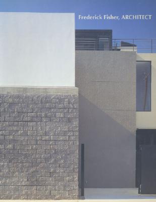 Frederick Fisher Buildings and Projects