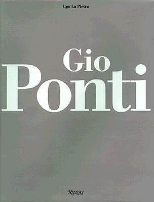 Gio Ponti