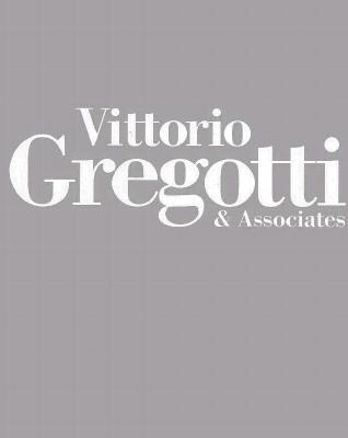 Vittorio Gregotti