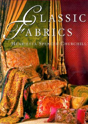 Classic Fabrics