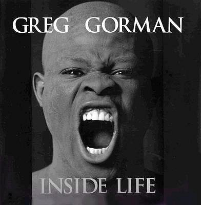 INSIDE LIFE