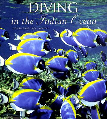 Image for Diving in the Indian Ocean
