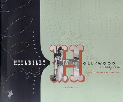 Hillbilly Hollywood