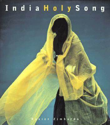 India Holy Song