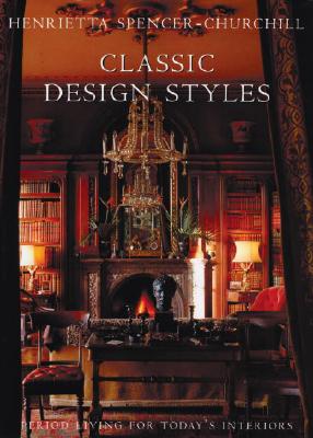 Classic Design Styles