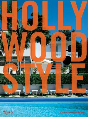 Image for Hollywood Style