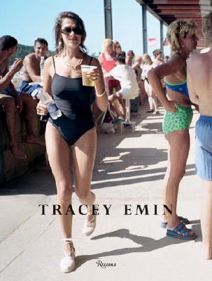 Tracey Emin: Works 1963-2006