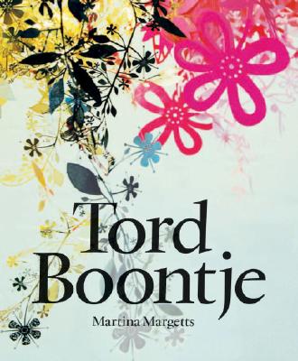 Tord Boontje