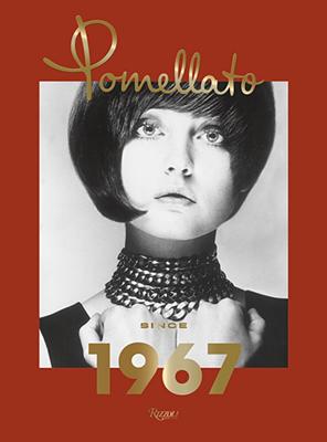 Image for Pomellato: Since 1967 Pomellato: Since 1967