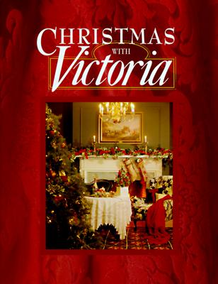 Image for Christmas With Victoria