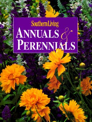 Image for Annuals & Perennials Annuals & Perennials