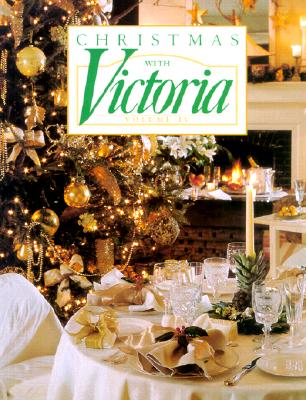 Image for Christmas With Victoria 2000 Christmas With Victoria 2000