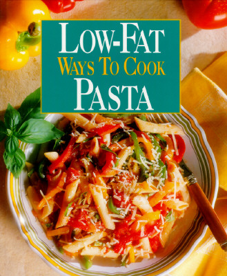 Low-fat Ways To Cook Pasta