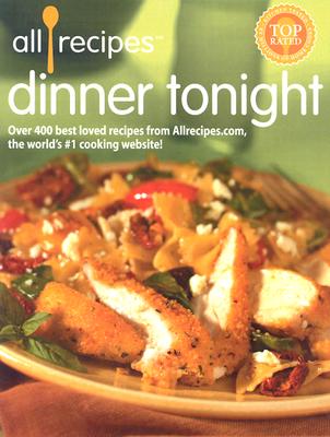 Allrecipes Dinner Tonight