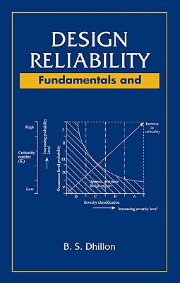Design Reliability: Fundamentals and Applications