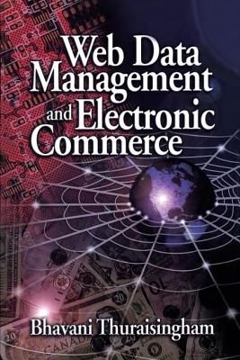 Web Data Management and Electronic Commerce