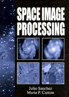 Space Image Processing