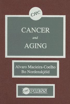 Cancer and Aging