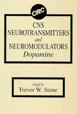 CNS Neurotransmitters and Neuromodulators: Dopamine