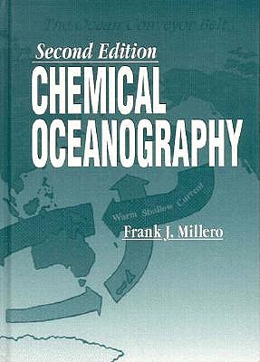 Chemical Oceanography