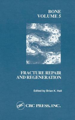 Bone (Telford Press Series)