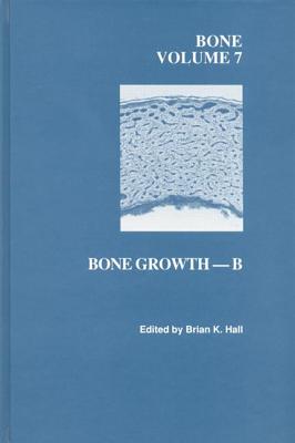 Bone, Volume VII: A Treatise