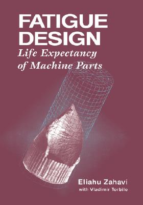 Fatigue Design: Life Expectancy of Machine Parts