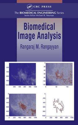 Biomedical Image Analysis (Biomedical Engineering)