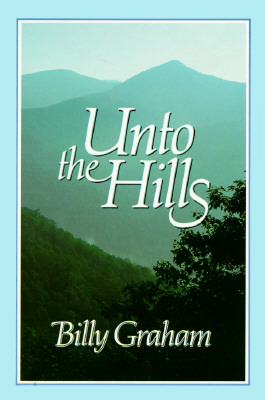 Image for Unto the Hills