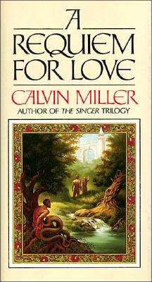 A Requiem for Love