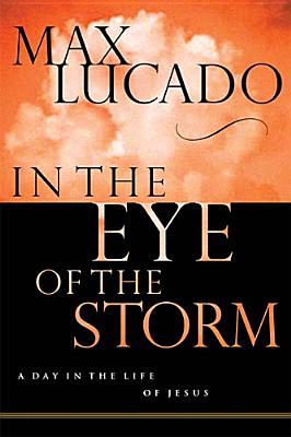 In the Eye of the Storm